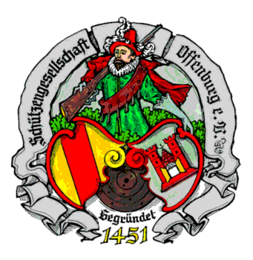 Schützen-Logo-Farbe-72-Kleiner