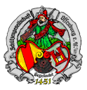 Schützen-Logo-Farbe-72-ganz_klein